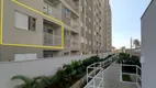 Foto 35 de Apartamento com 2 Quartos à venda, 55m² em Jardim Santa Izabel, Hortolândia