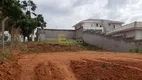 Foto 2 de Lote/Terreno à venda, 306m² em Chácara das Nações, Valinhos