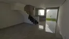 Foto 11 de Casa com 3 Quartos à venda, 134m² em Itapoã, Belo Horizonte