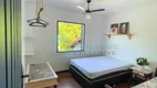 Foto 36 de Casa de Condomínio com 5 Quartos para alugar, 200m² em Sitio Bom, Mangaratiba