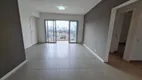 Foto 19 de Apartamento com 3 Quartos à venda, 100m² em Campo Belo, São Paulo