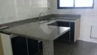 Foto 10 de Apartamento com 3 Quartos à venda, 133m² em Santana, São Paulo