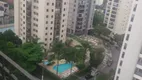 Foto 24 de Apartamento com 3 Quartos para alugar, 92m² em Vila Mariana, São Paulo