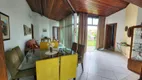 Foto 32 de Casa com 3 Quartos à venda, 140m² em , Arraial do Cabo