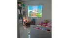 Foto 30 de Apartamento com 3 Quartos à venda, 82m² em Porto da Aldeia, São Pedro da Aldeia