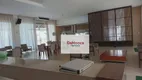 Foto 29 de Apartamento com 2 Quartos à venda, 96m² em Vila Ivone, São Paulo