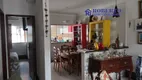 Foto 5 de Casa com 2 Quartos à venda, 150m² em Serramar, Serra