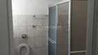 Foto 26 de Casa com 3 Quartos para alugar, 131m² em Cambuí, Campinas