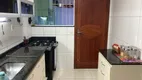 Foto 18 de Casa com 3 Quartos à venda, 140m² em Jardim Mariléa, Rio das Ostras