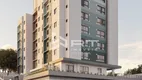 Foto 11 de Apartamento com 2 Quartos à venda, 66m² em Água Verde, Blumenau