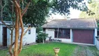 Foto 4 de Casa com 2 Quartos à venda, 131m² em Cavalhada, Porto Alegre