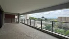 Foto 4 de Apartamento com 4 Quartos à venda, 195m² em Jardim Leonor, São Paulo