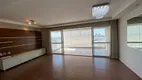 Foto 10 de Apartamento com 3 Quartos para alugar, 134m² em Jardim Olympia, São Paulo