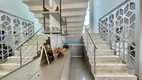 Foto 4 de Casa de Condomínio com 3 Quartos à venda, 185m² em Vale Ville, Gravataí