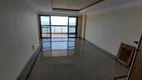 Foto 2 de Apartamento com 4 Quartos à venda, 169m² em Praia do Morro, Guarapari