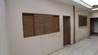 Foto 15 de Casa com 2 Quartos à venda, 165m² em Quintino Facci I, Ribeirão Preto