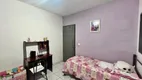 Foto 10 de Casa com 4 Quartos à venda, 127m² em Santa Terezinha, Piracicaba