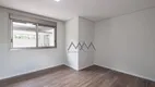 Foto 15 de Casa de Condomínio com 4 Quartos à venda, 372m² em Condominio Quintas do Sol, Nova Lima