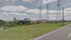 Foto 2 de Lote/Terreno para venda ou aluguel, 1290m² em Vila Brandina, Campinas