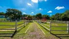 Foto 70 de Casa de Condomínio com 4 Quartos para venda ou aluguel, 800m² em Dois Córregos, Valinhos