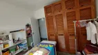 Foto 20 de Casa com 3 Quartos à venda, 203m² em Vila Santa Rosa, Guarujá