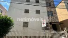 Foto 23 de Apartamento com 3 Quartos à venda, 78m² em Santo Antônio, Belo Horizonte