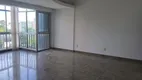 Foto 6 de Apartamento com 4 Quartos à venda, 163m² em Jardim Apipema, Salvador