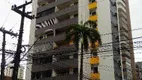 Foto 2 de Apartamento com 3 Quartos à venda, 126m² em Aldeota, Fortaleza