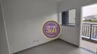 Foto 2 de Apartamento com 2 Quartos à venda, 36m² em Cidade A E Carvalho, São Paulo