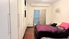 Foto 11 de Apartamento com 4 Quartos à venda, 167m² em Vila Paraíso, Limeira