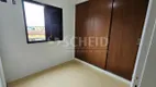 Foto 17 de Apartamento com 2 Quartos à venda, 60m² em Interlagos, São Paulo