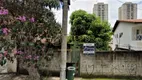 Foto 2 de Lote/Terreno à venda, 287m² em Vila Suzana, São Paulo