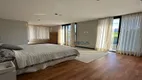 Foto 8 de Casa de Condomínio com 5 Quartos à venda, 470m² em Jardim Santa Teresa, Jundiaí