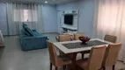 Foto 5 de Sobrado com 4 Quartos à venda, 180m² em Taguatinga Norte, Brasília