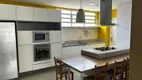 Foto 12 de Apartamento com 3 Quartos à venda, 198m² em Jardim América, São Paulo