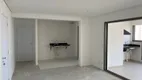 Foto 9 de Apartamento com 3 Quartos à venda, 106m² em Ipiranga, São Paulo