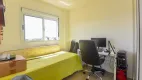 Foto 21 de Apartamento com 2 Quartos à venda, 79m² em Água Verde, Curitiba