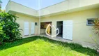 Foto 26 de Casa de Condomínio com 3 Quartos à venda, 180m² em Condominio Campos do Conde II, Paulínia