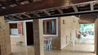 Foto 29 de Casa com 3 Quartos à venda, 289m² em Chácaras Sol Nascente, Mogi Mirim