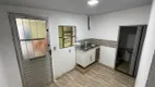 Foto 4 de Casa com 1 Quarto para alugar, 30m² em Parque Novo Mundo, São Paulo