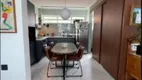 Foto 8 de Apartamento com 2 Quartos à venda, 72m² em Moema, São Paulo