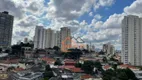 Foto 21 de Apartamento com 3 Quartos à venda, 70m² em Vila Bertioga, São Paulo