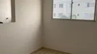 Foto 5 de Apartamento com 2 Quartos à venda, 51m² em Vila Clementina, São José do Rio Preto