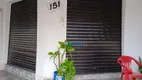 Foto 25 de Casa com 2 Quartos à venda, 211m² em Jardim Sao Domingos, Sumaré