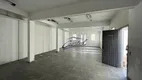 Foto 22 de Prédio Comercial para alugar, 300m² em Butantã, São Paulo