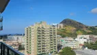 Foto 6 de Apartamento com 3 Quartos à venda, 80m² em Recreio Dos Bandeirantes, Rio de Janeiro