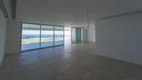 Foto 6 de Apartamento com 4 Quartos à venda, 384m² em Barra da Tijuca, Rio de Janeiro