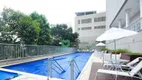 Foto 24 de Apartamento com 2 Quartos à venda, 84m² em Vila Suzana, São Paulo