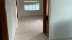 Foto 6 de Casa com 3 Quartos para venda ou aluguel, 185m² em Ribeirânia, Ribeirão Preto