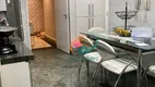 Foto 10 de Apartamento com 4 Quartos à venda, 170m² em Centro, Guarulhos